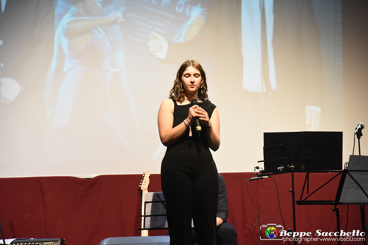 VBS_5430 - Pillole di Musical - Concerto di Musica, Teatro e Movimento.jpg
